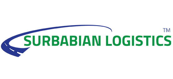 logistics